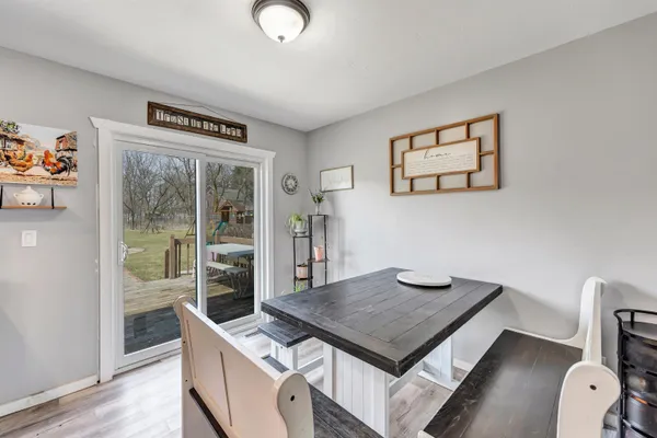 $374,900 | 801 Simon Street, Wild Rose, WI 54984