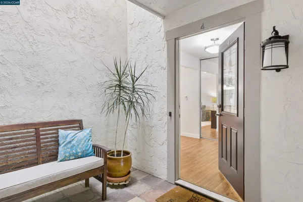 $689,000 | 3112 Terra Granada Drive, Unit 4, Walnut Creek, CA 94595