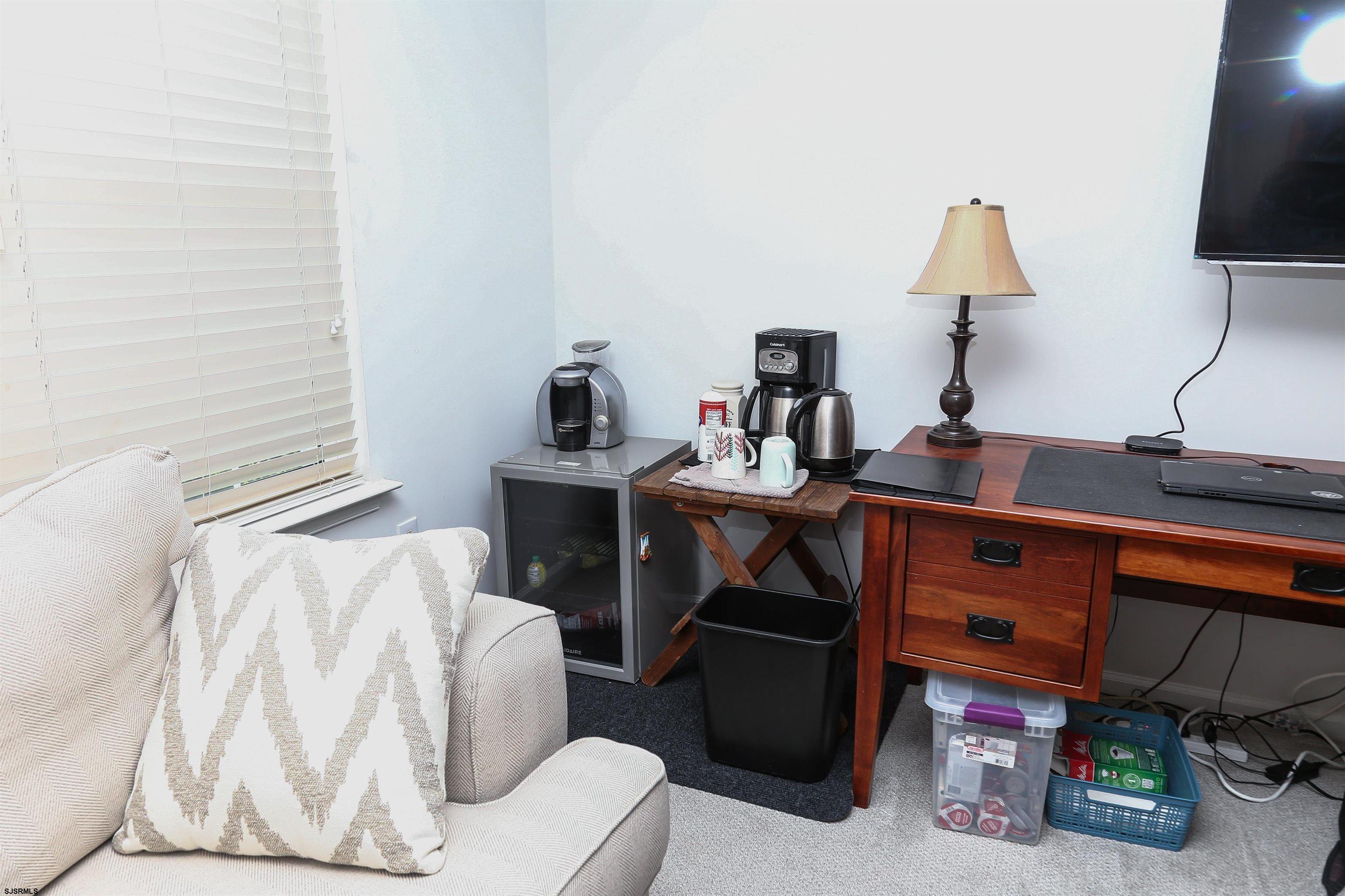 1336 Vardon Road Brigantine, NJ 08203 - Photo 30 of 47 Gallery Image 30