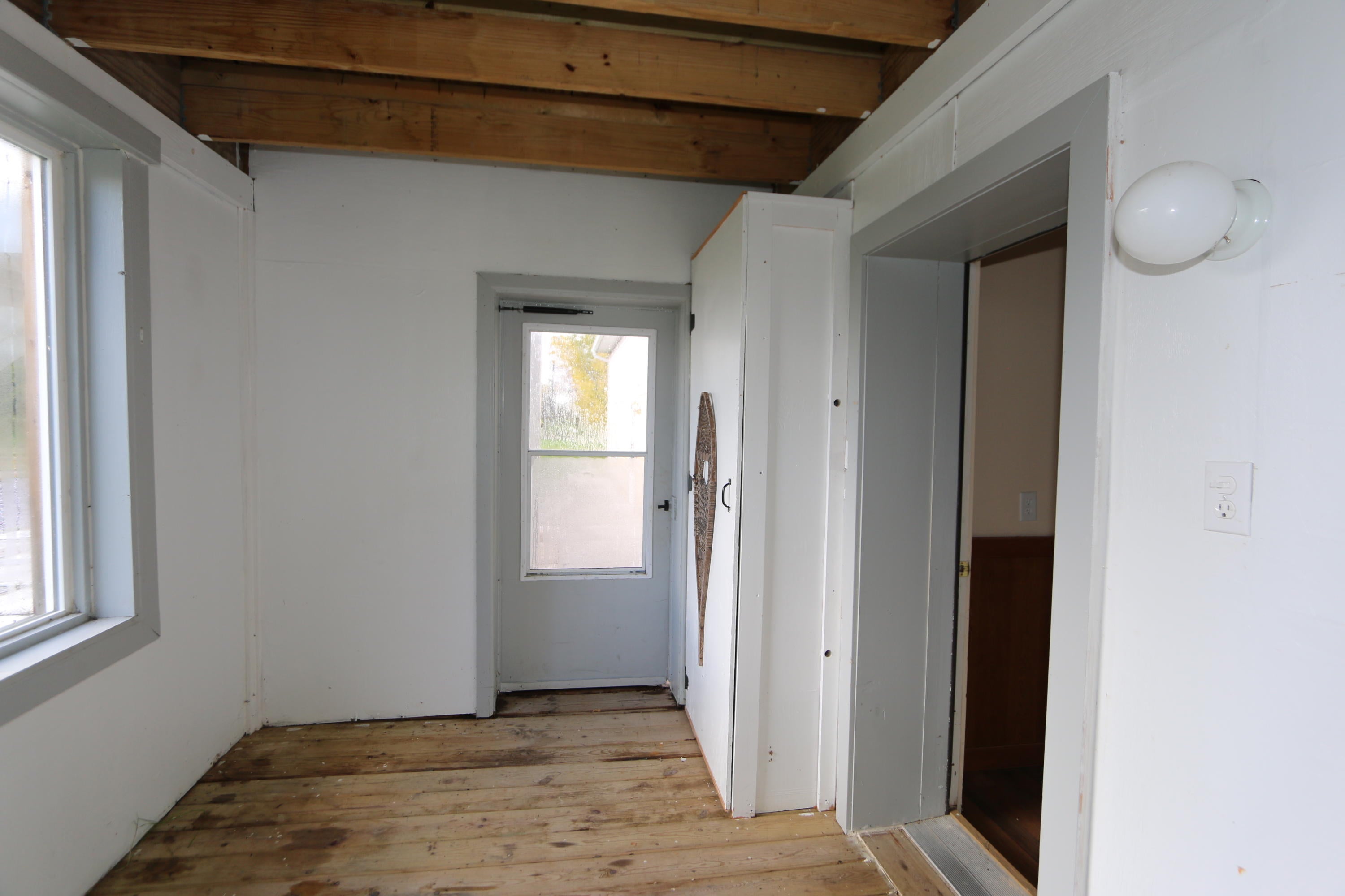 10204 West Irish Line Road Brimley, MI 49715 - Photo 31 of 37 Gallery Image 31