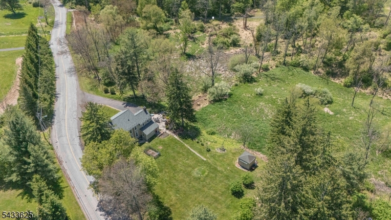 449 Stamets Road Milford, NJ 08848 - Photo 44 of 44