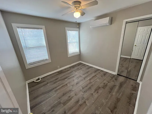 $1,900 | 220 Delsea Drive, Unit 1R, Westville, NJ 08093