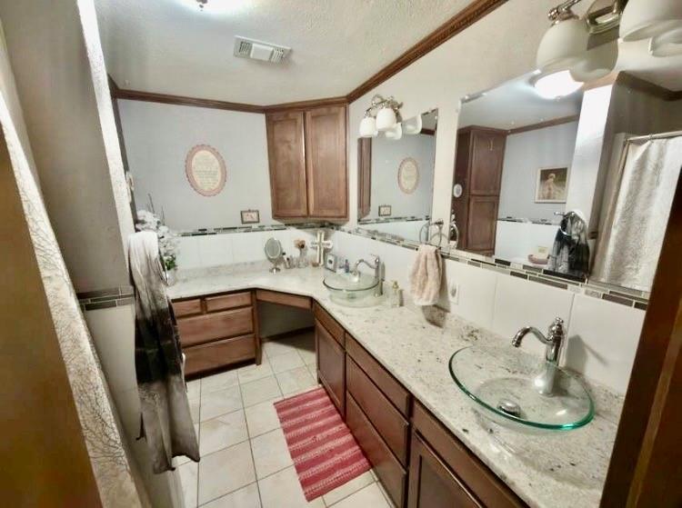 402 County Road 455 Ranger, TX 76470 - Photo 25 of 31