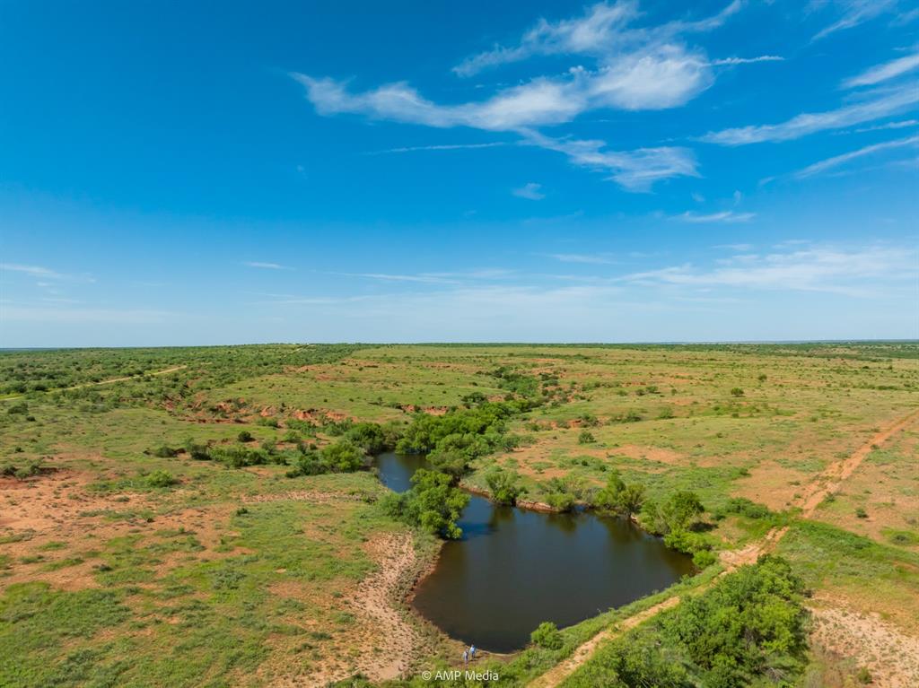 440 C R 440 Rotan, TX 79546 - Photo 28 of 33