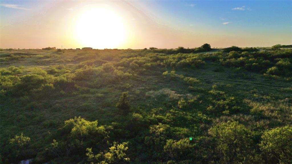 551 Blevins Road Nocona, TX 76255 - Photo 6 of 38