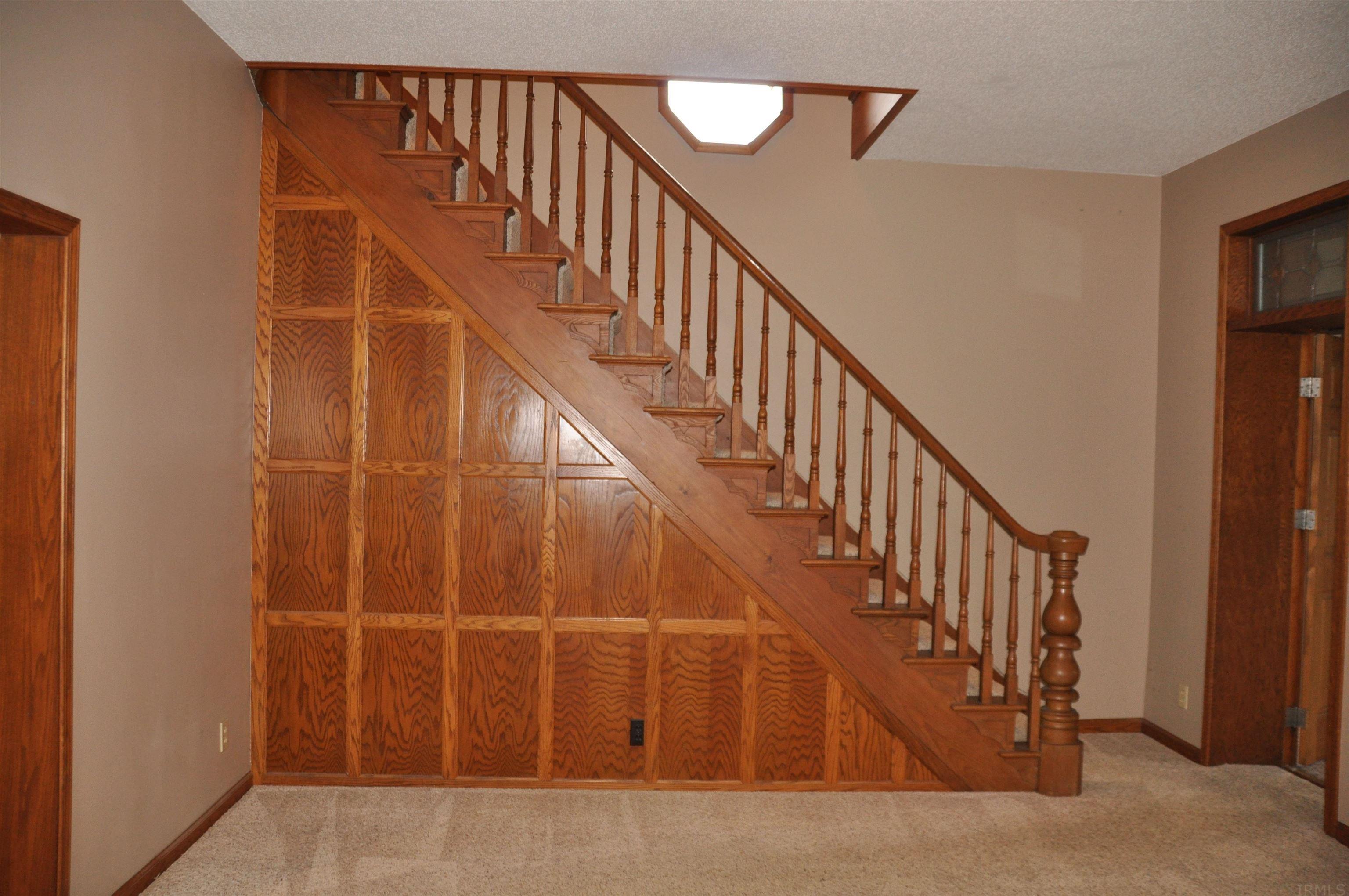 8841 North Th Road Decatur, IN 46733 - Photo 15 of 31