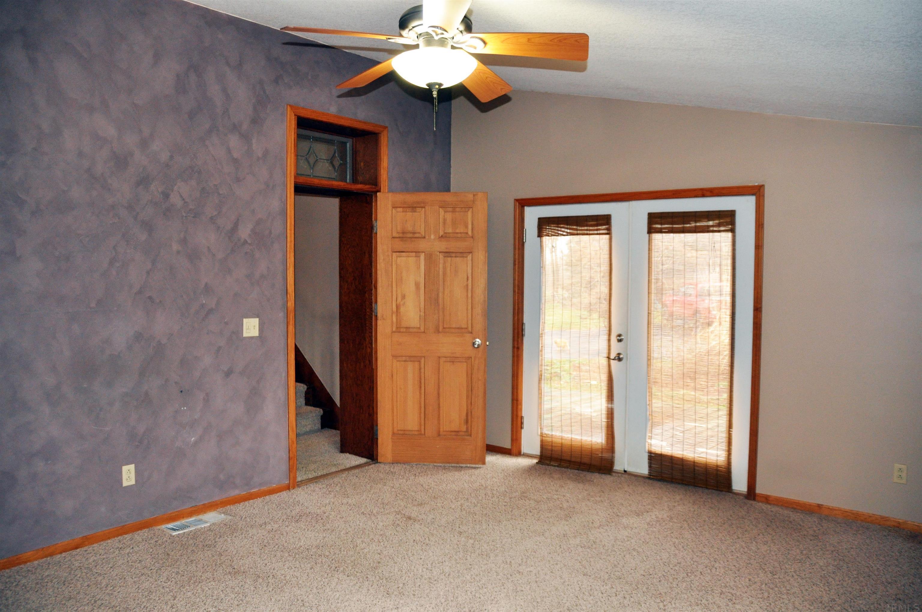 8841 North Th Road Decatur, IN 46733 - Photo 18 of 31