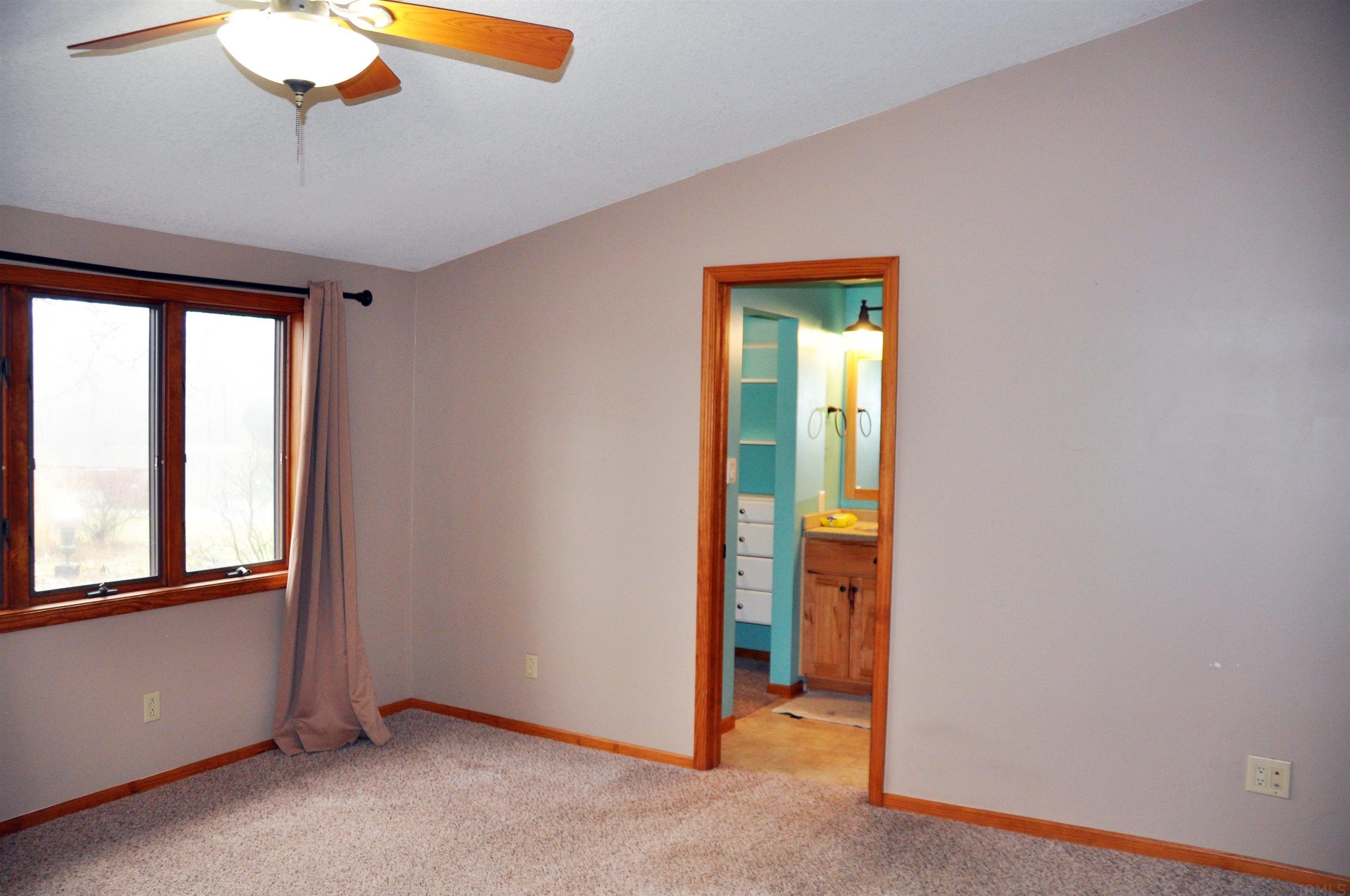 8841 North Th Road Decatur, IN 46733 - Photo 19 of 31