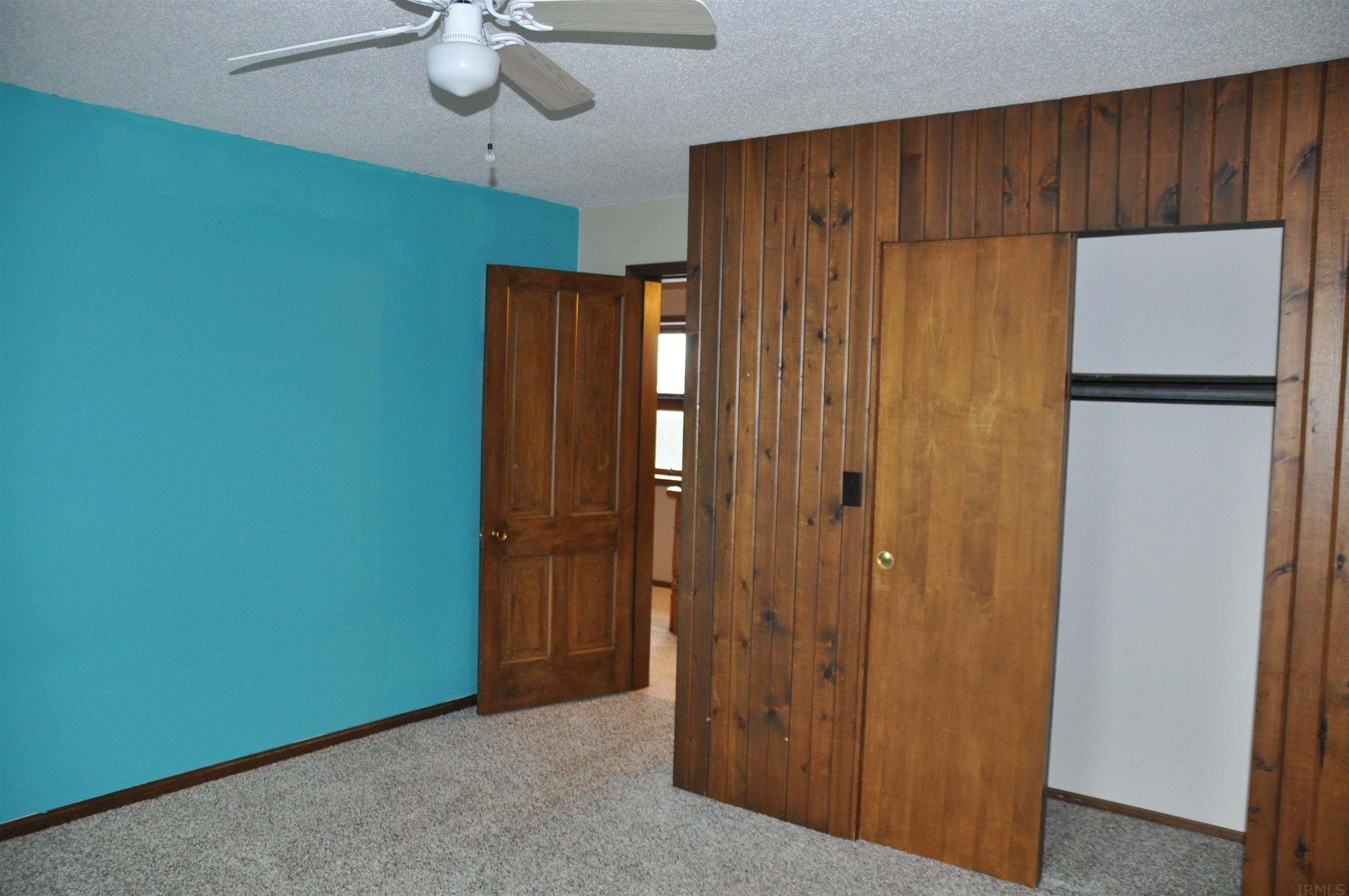8841 North Th Road Decatur, IN 46733 - Photo 24 of 31