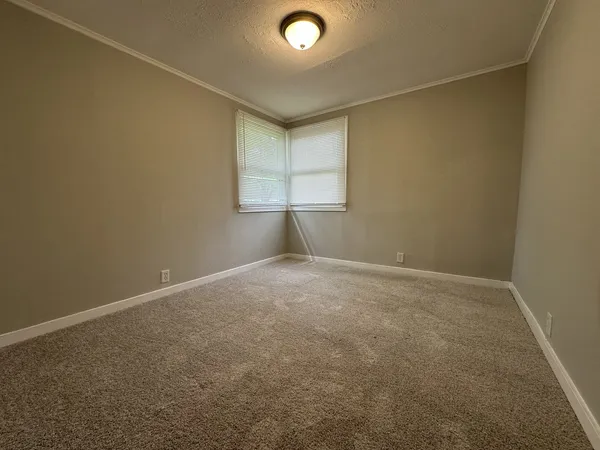 $1,850 | 3543 William Street, Steger, IL 60475