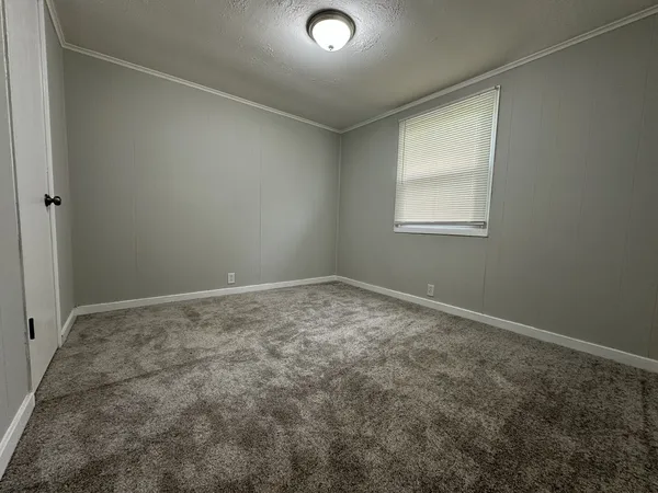 $1,850 | 3543 William Street, Steger, IL 60475