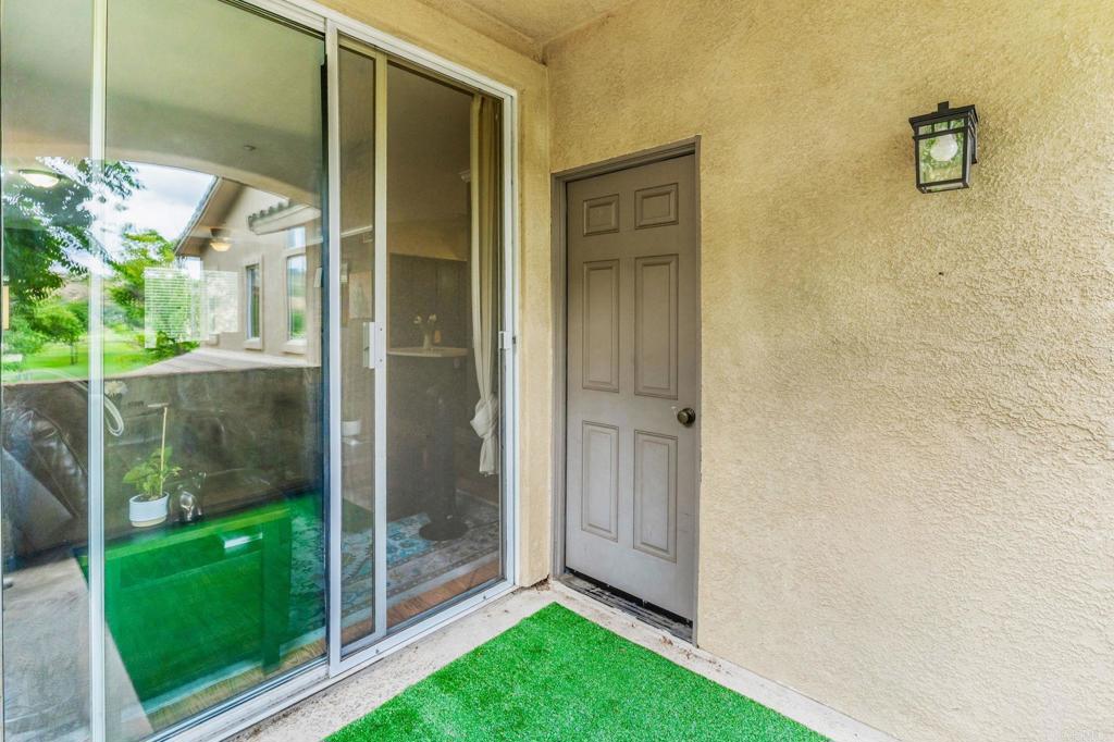 3267 Dehesa Road, Unit 67 El Cajon, CA 92019 - Photo 21 of 26