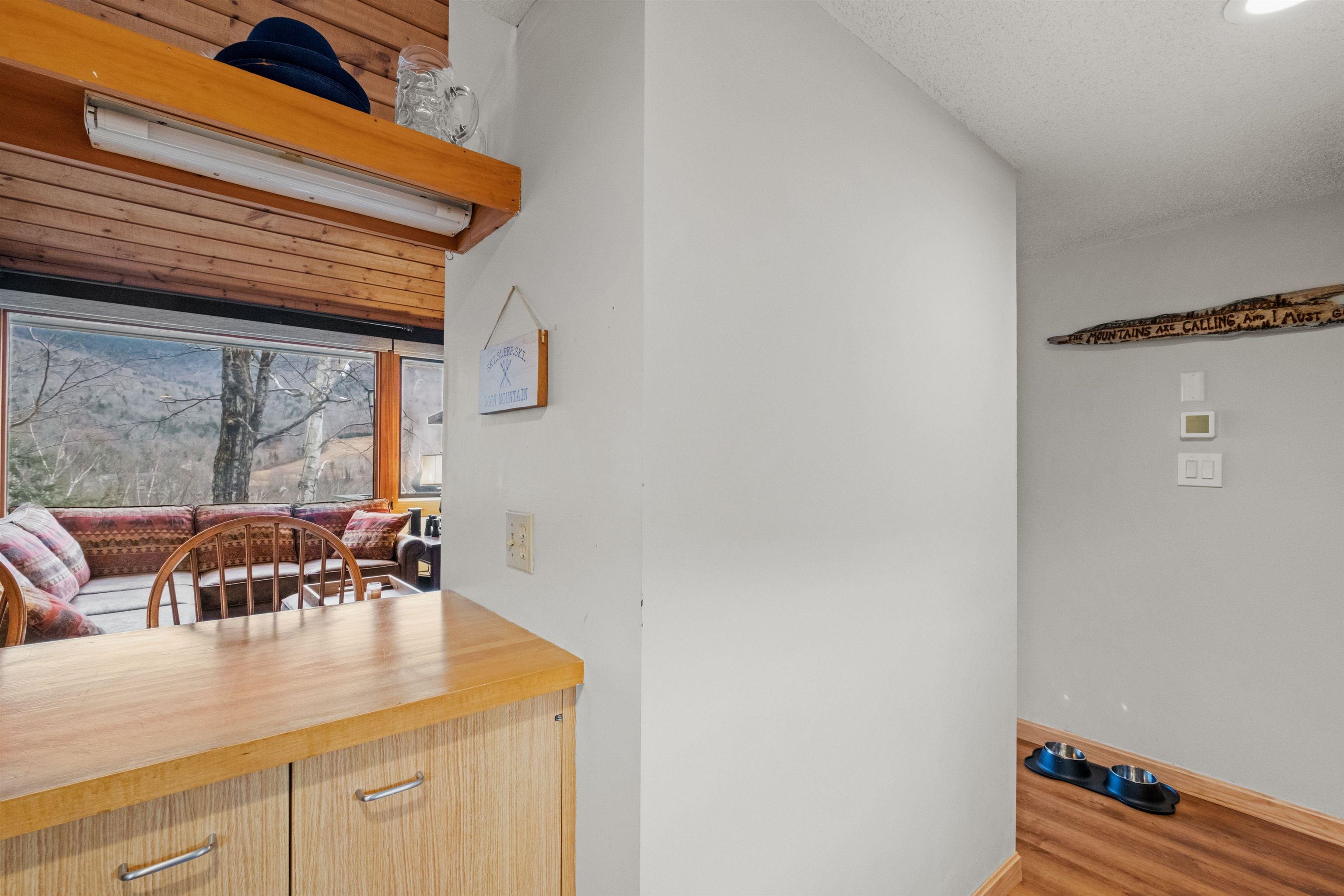 51 Whaleback Road, Unit 2 Lincoln, NH 03251 - Photo 7 of 36 Gallery Image 7