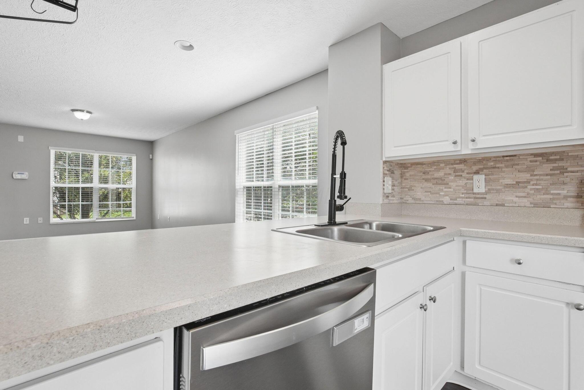 6219 Joes Hopper Road, Unit 72 Columbus, OH 43230 - Photo 11 of 29