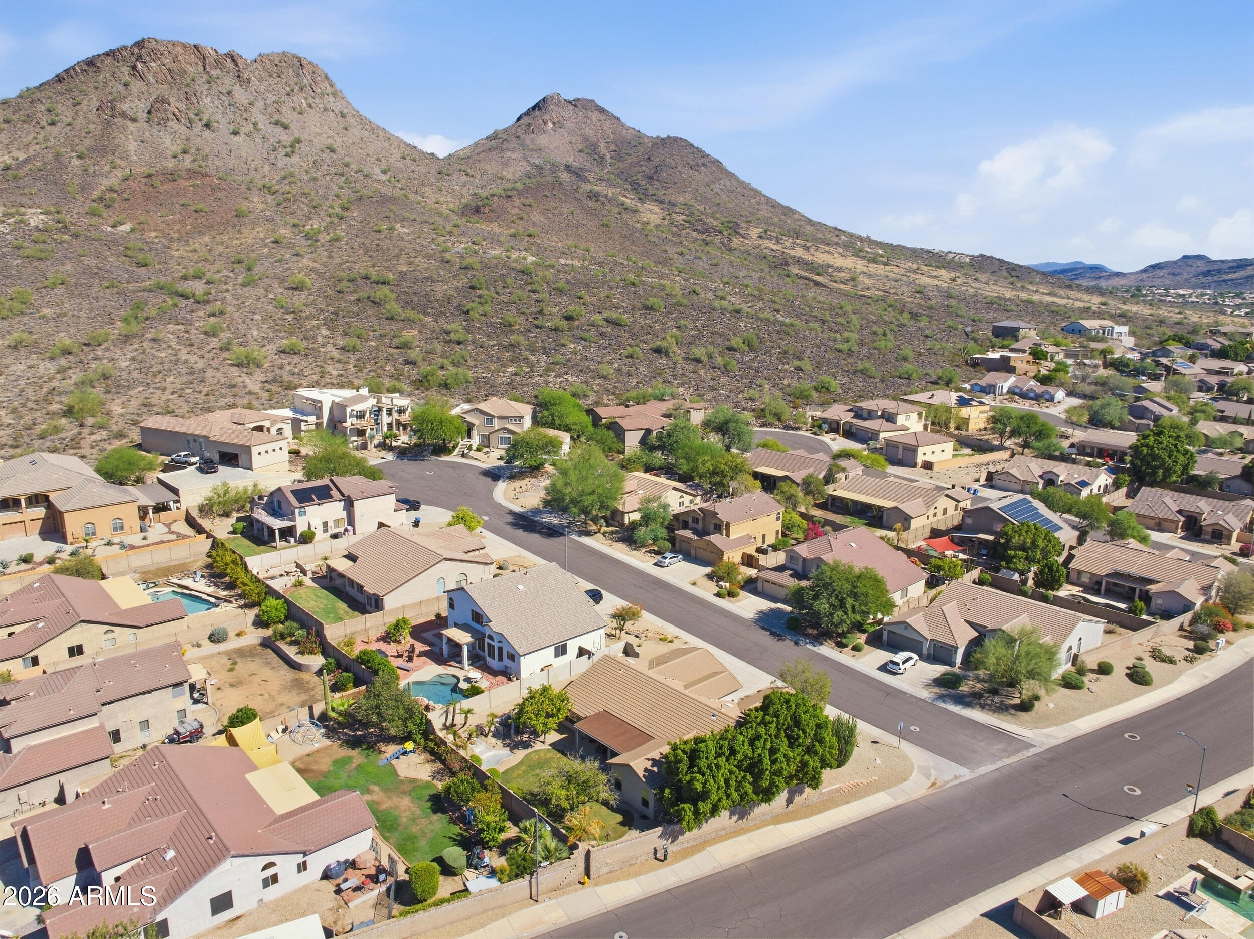 6352 West Briles Road Phoenix, AZ 85083 - Photo 51 of 54 IMG_8196