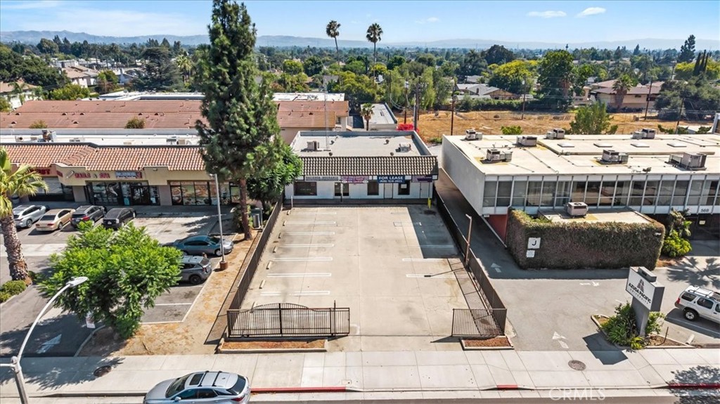 580 East Foothill Boulevard Azusa, CA 91702 - Photo 30 of 36