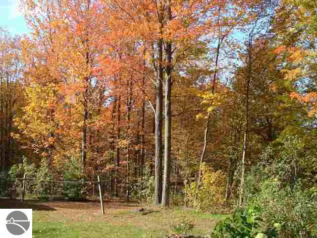 1651 Sharkey Road Traverse City, MI 49696 - Photo 20 of 20 1721457-19.JPG