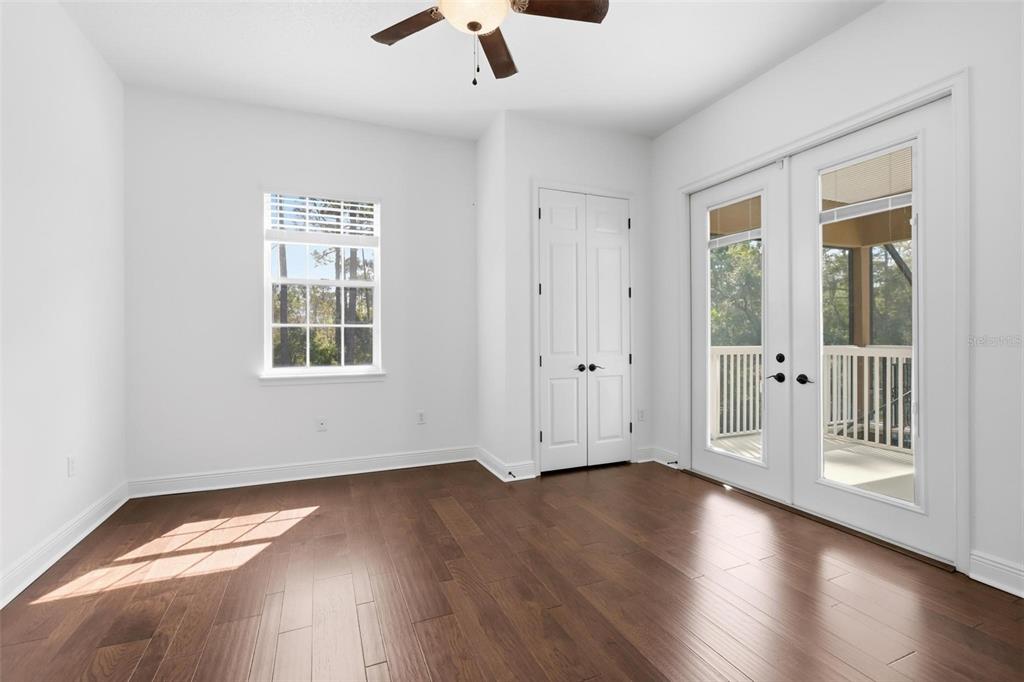 438 Fort Florida Road DeBary, FL 32713 - Photo 35 of 99