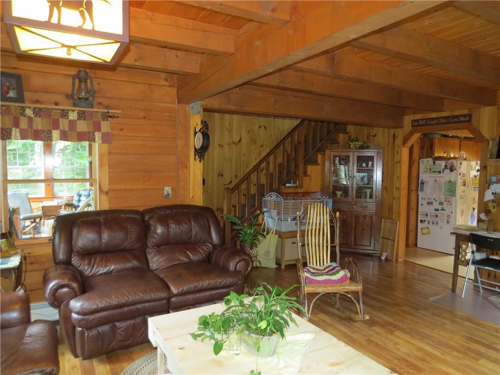 686 North Perley Brook Road Fort Kent, ME 04743 - Photo 13 of 32 Photo