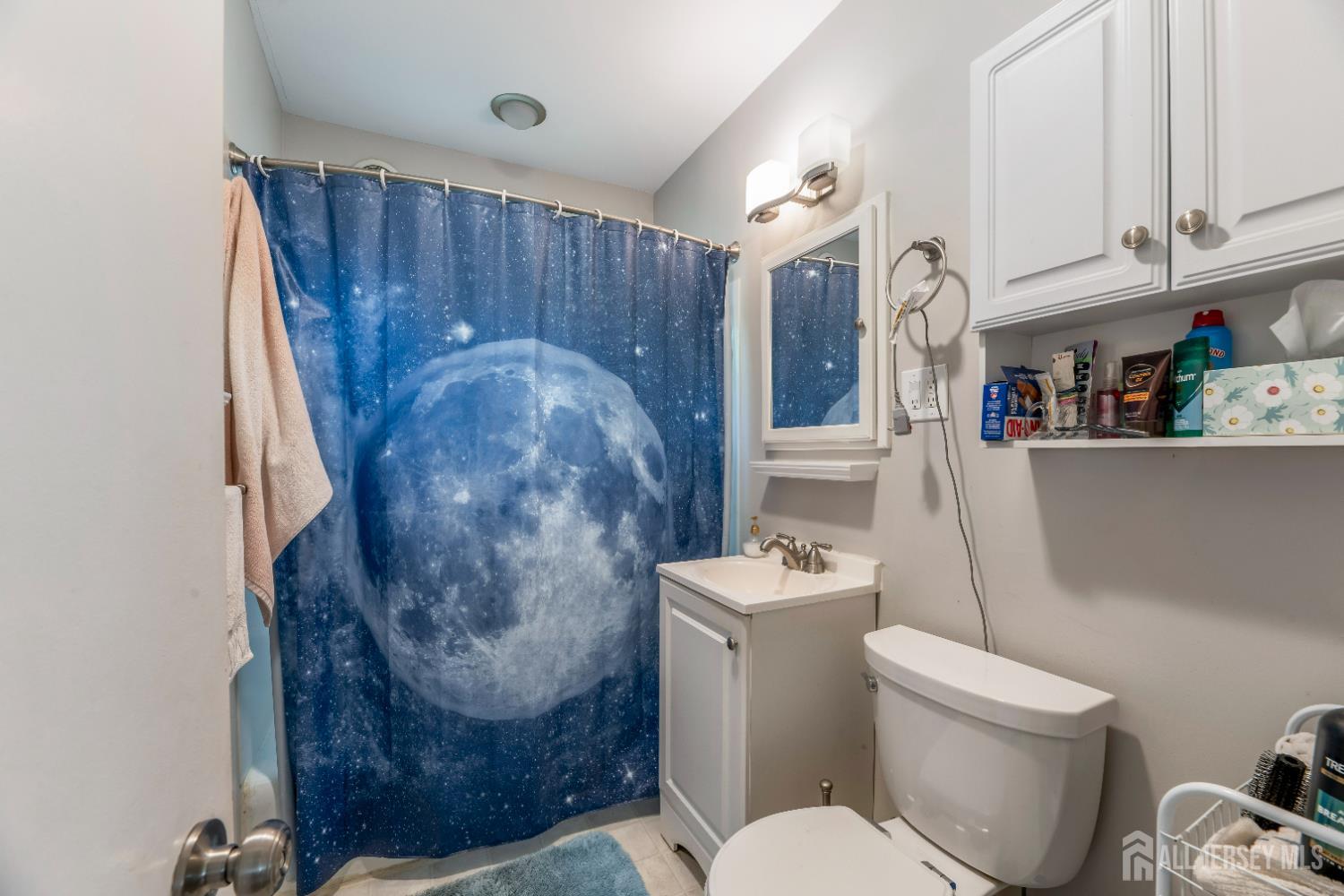 36 Collins Road Hamilton, NJ 08619 - Photo 14 of 32