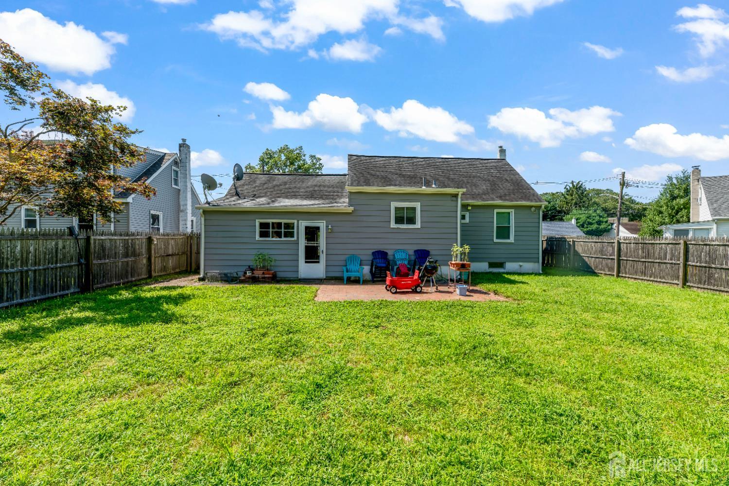 36 Collins Road Hamilton, NJ 08619 - Photo 23 of 32