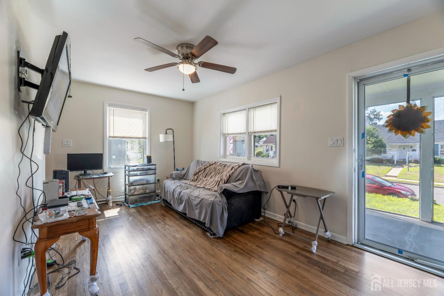 36 Collins Road Hamilton, NJ 08619 - Photo 8 of 32