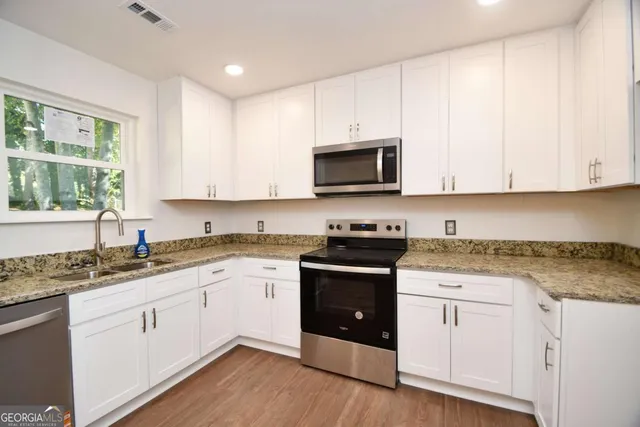 $292,500 | 110 Thomas Trail, Covington, GA 30016