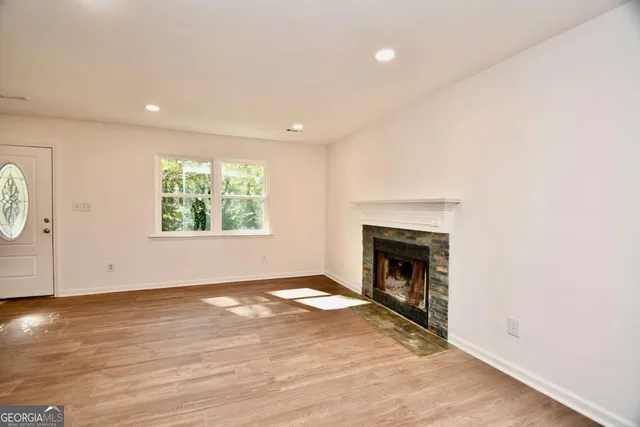 $292,500 | 110 Thomas Trail, Covington, GA 30016