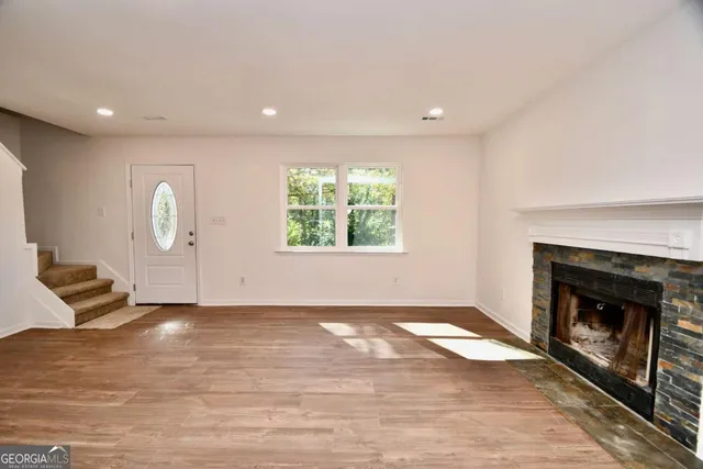 $292,500 | 110 Thomas Trail, Covington, GA 30016