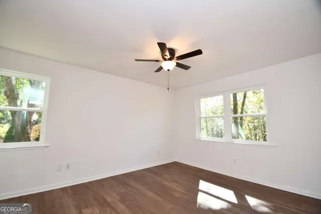 $292,500 | 110 Thomas Trail, Covington, GA 30016