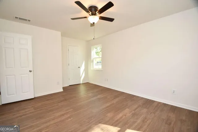 $292,500 | 110 Thomas Trail, Covington, GA 30016