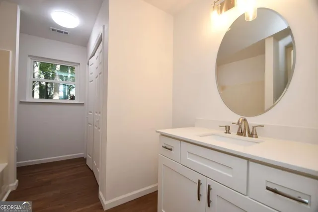 $292,500 | 110 Thomas Trail, Covington, GA 30016