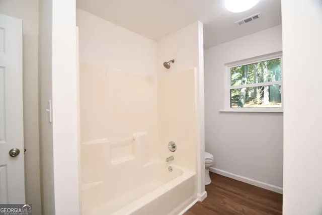 $292,500 | 110 Thomas Trail, Covington, GA 30016