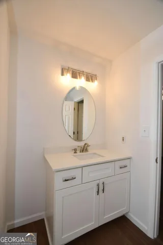 $292,500 | 110 Thomas Trail, Covington, GA 30016