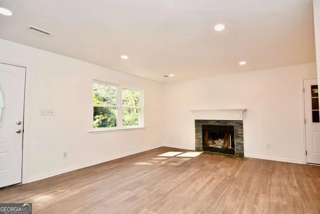 $292,500 | 110 Thomas Trail, Covington, GA 30016