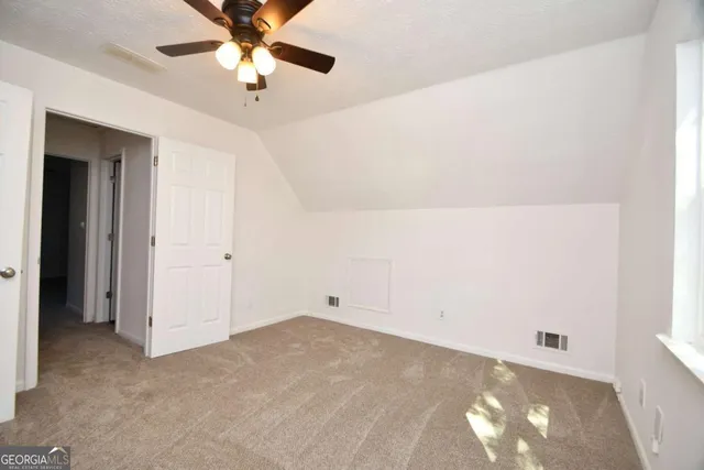 $292,500 | 110 Thomas Trail, Covington, GA 30016