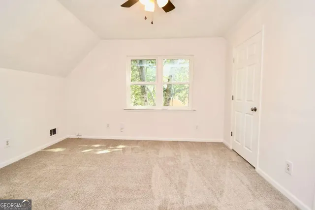 $292,500 | 110 Thomas Trail, Covington, GA 30016