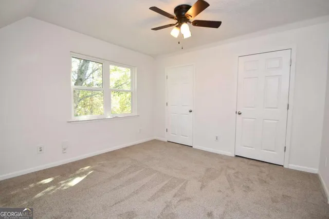 $292,500 | 110 Thomas Trail, Covington, GA 30016