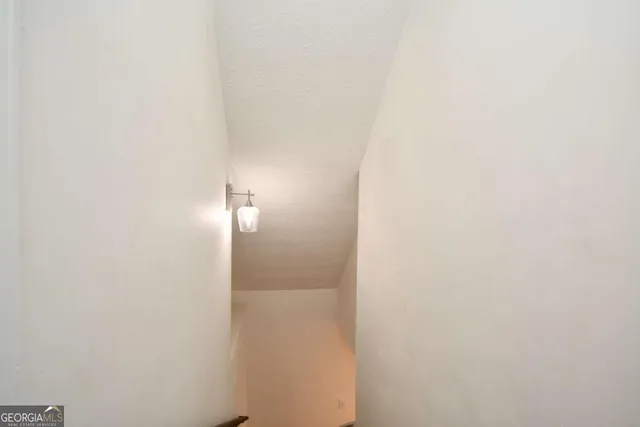 $292,500 | 110 Thomas Trail, Covington, GA 30016