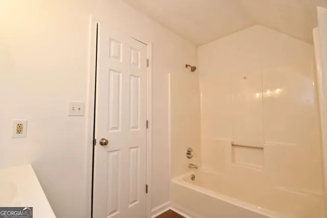 $292,500 | 110 Thomas Trail, Covington, GA 30016