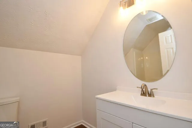 $292,500 | 110 Thomas Trail, Covington, GA 30016