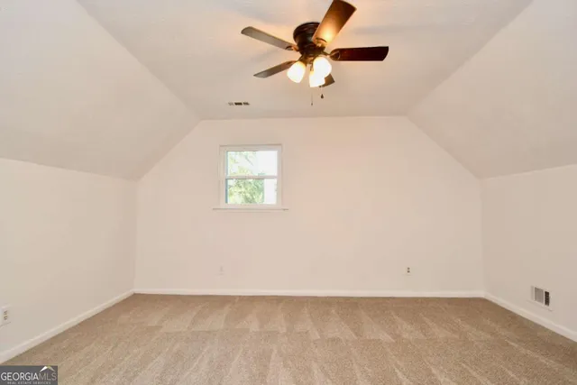 $292,500 | 110 Thomas Trail, Covington, GA 30016