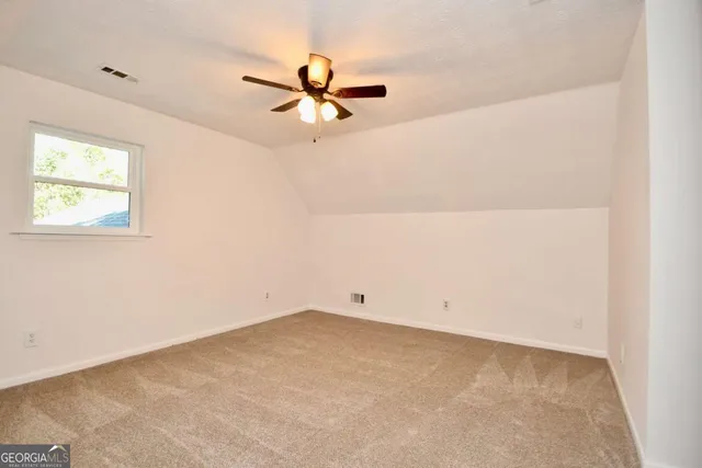 $292,500 | 110 Thomas Trail, Covington, GA 30016