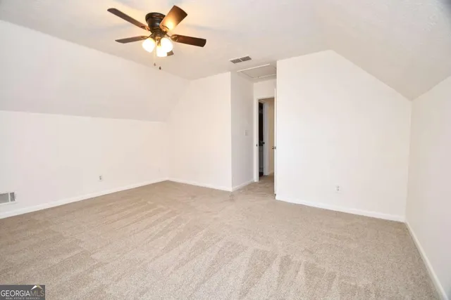 $292,500 | 110 Thomas Trail, Covington, GA 30016