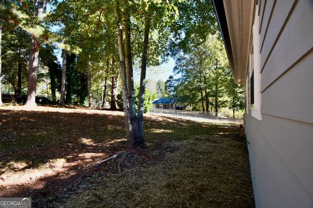 $292,500 | 110 Thomas Trail, Covington, GA 30016