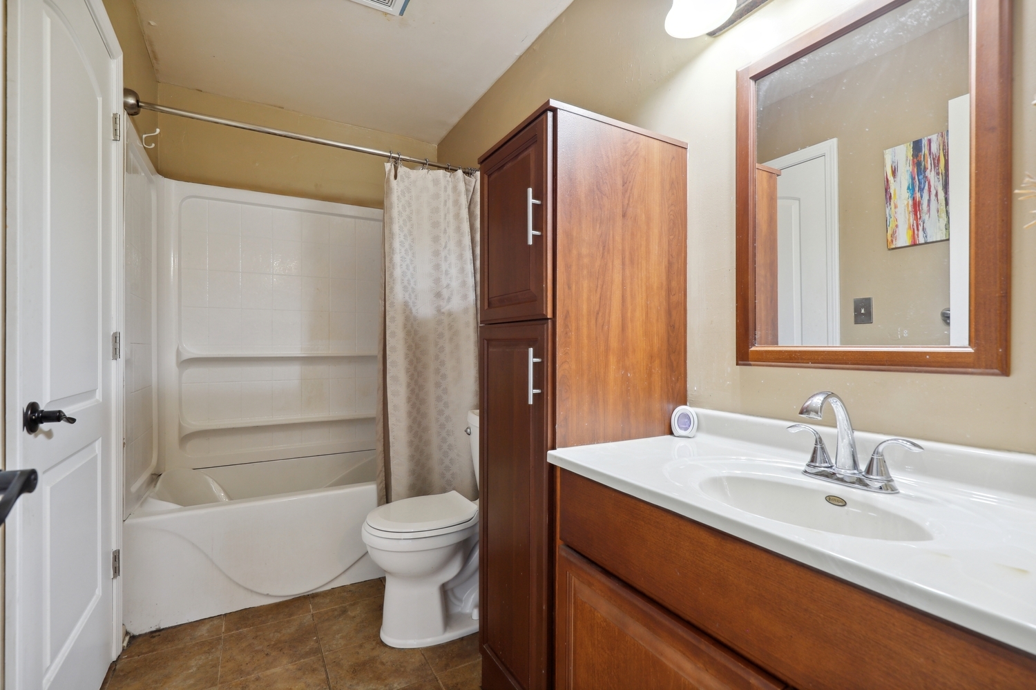 228 Oriole Road Matteson, IL 60443 - Photo 16 of 26