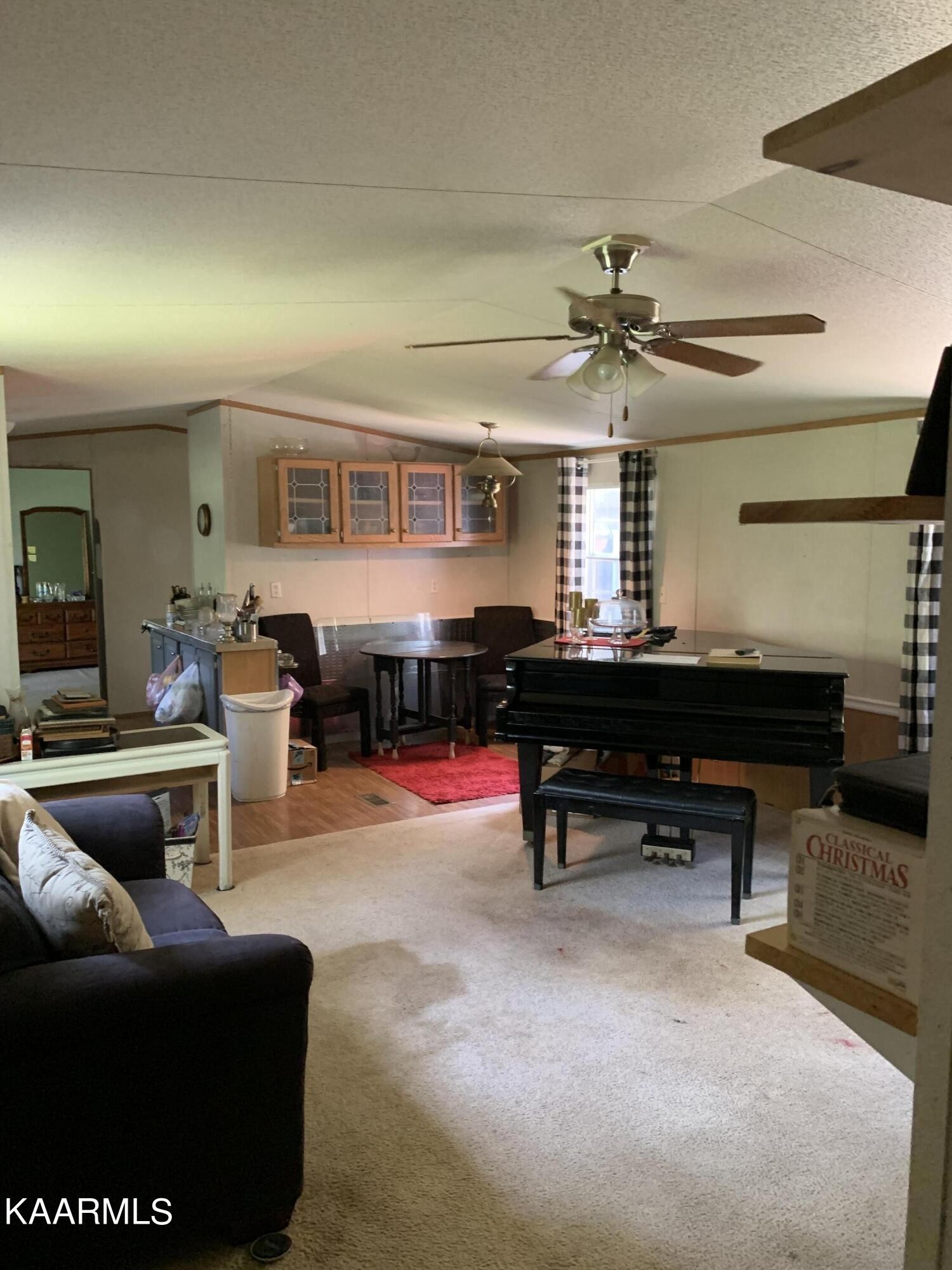 1004 Nance Ferry Road Blaine, TN 37709 - Photo 2 of 20 Gallery Image 2