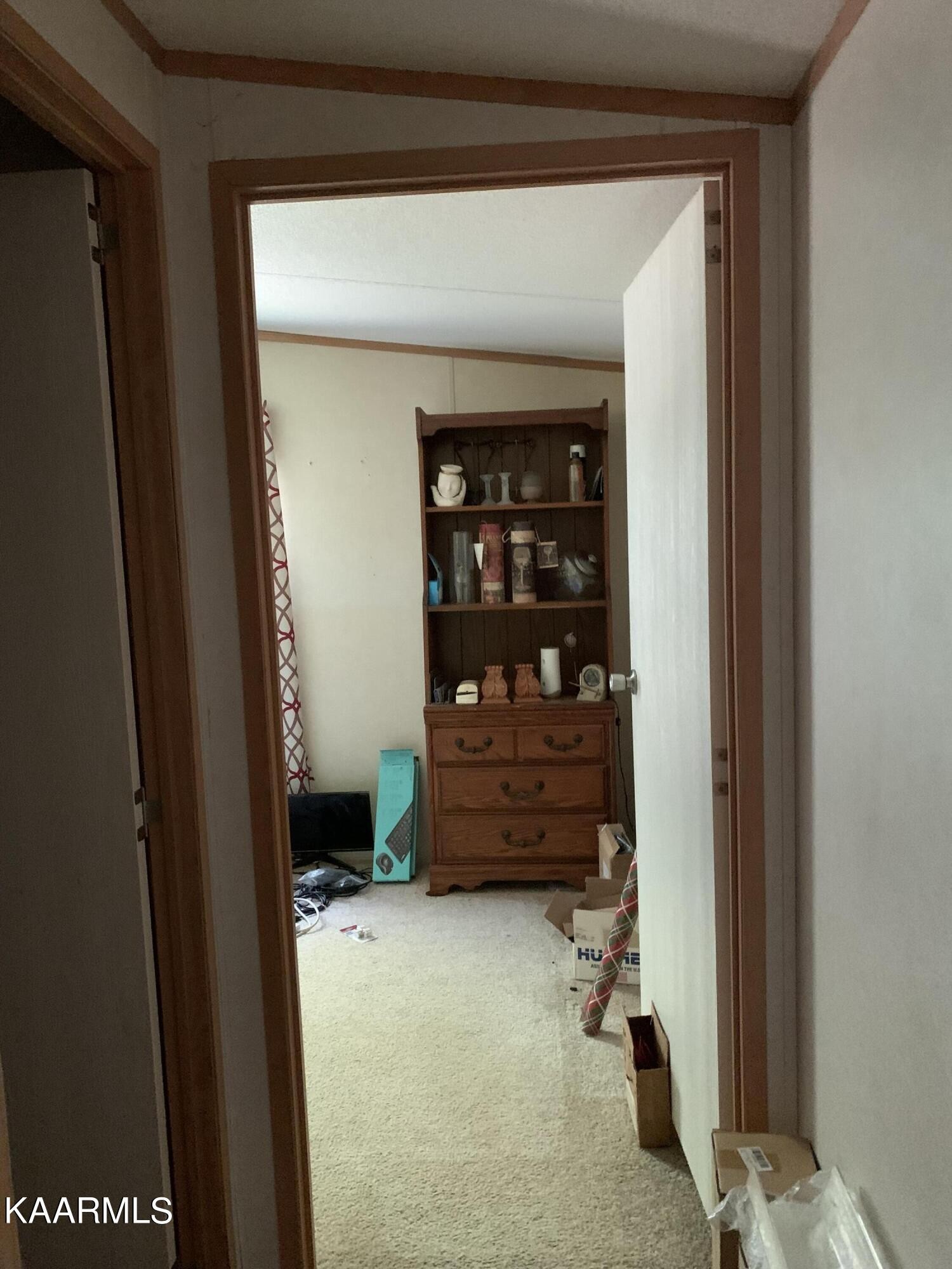1004 Nance Ferry Road Blaine, TN 37709 - Photo 4 of 20 Gallery Image 4