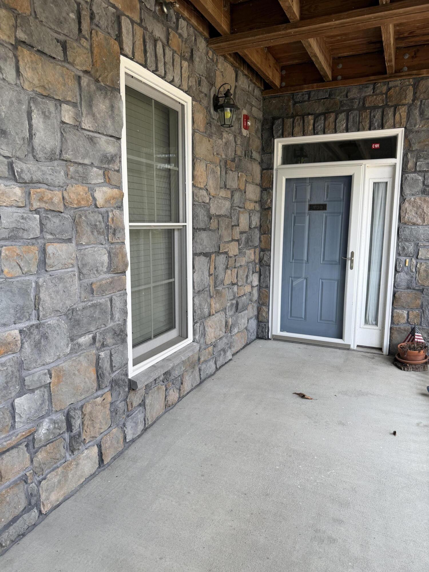 1130 Bridgeview Lane, Unit C101 Summerton, SC 29148 - Photo 3 of 38