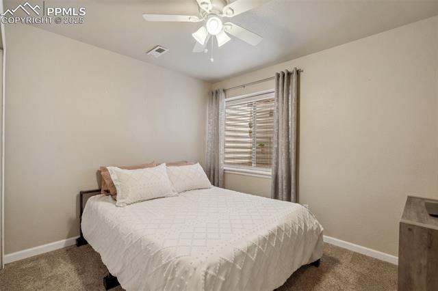 7640 Julynn Road Colorado Springs, CO 80919 - Photo 31 of 40